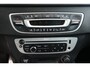 Renault Megane Estate 2.0 TCe GT Navi Airco