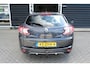 Renault Megane Estate 2.0 TCe GT Navi Airco