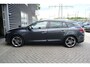 Renault Megane Estate 2.0 TCe GT Navi Airco
