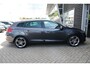 Renault Megane Estate 2.0 TCe GT Navi Airco