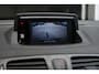 Renault Megane Estate 2.0 TCe GT Navi Airco