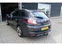 Renault Megane Estate 2.0 TCe GT Navi Airco