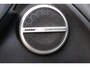 Renault Megane Estate 2.0 TCe GT Navi Airco
