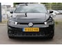 Volkswagen Polo 1.0 TSI 95pk R-Line / Navigatie by APP / Parkeersensoren / LED / LM 16 inch / Digital cockpit
