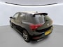 Volkswagen Polo 1.0 TSI 95pk R-Line / Navigatie by APP / Parkeersensoren / LED / LM 16 inch / Digital cockpit