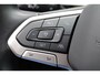 Volkswagen Polo 1.0 TSI 95pk R-Line / Navigatie by APP / Parkeersensoren / LED / LM 16 inch / Digital cockpit