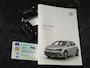 Volkswagen Polo 1.0 TSI 95pk R-Line / Navigatie by APP / Parkeersensoren / LED / LM 16 inch / Digital cockpit