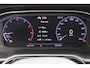 Volkswagen Polo 1.0 TSI 95pk R-Line / Navigatie by APP / Parkeersensoren / LED / LM 16 inch / Digital cockpit