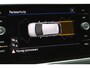 Volkswagen Polo 1.0 TSI 95pk R-Line / Navigatie by APP / Parkeersensoren / LED / LM 16 inch / Digital cockpit