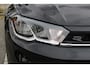 Volkswagen Polo 1.0 TSI 95pk R-Line / Navigatie by APP / Parkeersensoren / LED / LM 16 inch / Digital cockpit