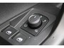 Volkswagen Polo 1.0 TSI 95pk R-Line / Navigatie by APP / Parkeersensoren / LED / LM 16 inch / Digital cockpit