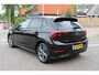 Volkswagen Polo 1.0 TSI 95pk R-Line / Navigatie by APP / Parkeersensoren / LED / LM 16 inch / Digital cockpit
