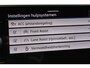 Volkswagen Polo 1.0 TSI 95pk R-Line / Navigatie by APP / Parkeersensoren / LED / LM 16 inch / Digital cockpit