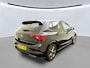 Volkswagen Polo 1.0 TSI 95pk R-Line / Navigatie by APP / Parkeersensoren / LED / LM 16 inch / Digital cockpit