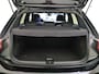 Volkswagen Polo 1.0 TSI 95pk R-Line / Navigatie by APP / Parkeersensoren / LED / LM 16 inch / Digital cockpit