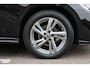 Volkswagen Polo 1.0 TSI 95pk R-Line / Navigatie by APP / Parkeersensoren / LED / LM 16 inch / Digital cockpit