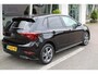 Volkswagen Polo 1.0 TSI 95pk R-Line / Navigatie by APP / Parkeersensoren / LED / LM 16 inch / Digital cockpit
