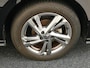 Volkswagen Polo 1.0 TSI 95pk R-Line / Navigatie by APP / Parkeersensoren / LED / LM 16 inch / Digital cockpit