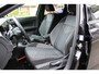 Volkswagen Polo 1.0 TSI 95pk R-Line / Navigatie by APP / Parkeersensoren / LED / LM 16 inch / Digital cockpit