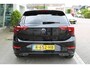 Volkswagen Polo 1.0 TSI 95pk R-Line / Navigatie by APP / Parkeersensoren / LED / LM 16 inch / Digital cockpit