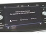 Volkswagen Polo 1.0 TSI 95pk R-Line / Navigatie by APP / Parkeersensoren / LED / LM 16 inch / Digital cockpit
