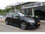 Volkswagen Polo 1.0 TSI 95pk R-Line / Navigatie by APP / Parkeersensoren / LED / LM 16 inch / Digital cockpit
