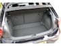 Volkswagen Polo 1.0 TSI 95pk R-Line / Navigatie by APP / Parkeersensoren / LED / LM 16 inch / Digital cockpit