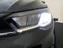 Volkswagen Polo 1.0 TSI 95pk R-Line / Navigatie by APP / Parkeersensoren / LED / LM 16 inch / Digital cockpit