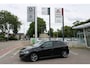 Volkswagen Polo 1.0 TSI 95pk R-Line / Navigatie by APP / Parkeersensoren / LED / LM 16 inch / Digital cockpit