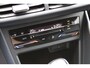 Volkswagen Polo 1.0 TSI 95pk R-Line / Navigatie by APP / Parkeersensoren / LED / LM 16 inch / Digital cockpit