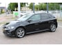 Volkswagen Polo 1.0 TSI 95pk R-Line / Navigatie by APP / Parkeersensoren / LED / LM 16 inch / Digital cockpit