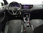 Volkswagen Polo 1.0 TSI 95pk R-Line / Navigatie by APP / Parkeersensoren / LED / LM 16 inch / Digital cockpit