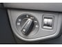 Volkswagen Polo 1.0 TSI 95pk R-Line / Navigatie by APP / Parkeersensoren / LED / LM 16 inch / Digital cockpit