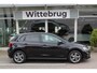 Volkswagen Polo 1.0 TSI 95pk R-Line / Navigatie by APP / Parkeersensoren / LED / LM 16 inch / Digital cockpit