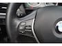 BMW 2-Serie Cabrio 220i High Executive Luxury Autom Leder Sportst Stoelverw Navi Clima Xenon Cruise 2x PDC LMV ENZ NL Auto.