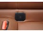 BMW 2-Serie Cabrio 220i High Executive Luxury Autom Leder Sportst Stoelverw Navi Clima Xenon Cruise 2x PDC LMV ENZ NL Auto.
