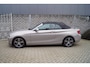 BMW 2-Serie Cabrio 220i High Executive Luxury Autom Leder Sportst Stoelverw Navi Clima Xenon Cruise 2x PDC LMV ENZ NL Auto.