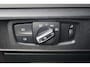 BMW 2-Serie Cabrio 220i High Executive Luxury Autom Leder Sportst Stoelverw Navi Clima Xenon Cruise 2x PDC LMV ENZ NL Auto.