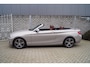 BMW 2-Serie Cabrio 220i High Executive Luxury Autom Leder Sportst Stoelverw Navi Clima Xenon Cruise 2x PDC LMV ENZ NL Auto.