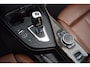 BMW 2-Serie Cabrio 220i High Executive Luxury Autom Leder Sportst Stoelverw Navi Clima Xenon Cruise 2x PDC LMV ENZ NL Auto.