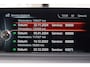 BMW 2-Serie Cabrio 220i High Executive Luxury Autom Leder Sportst Stoelverw Navi Clima Xenon Cruise 2x PDC LMV ENZ NL Auto.