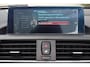 BMW 2-Serie Cabrio 220i High Executive Luxury Autom Leder Sportst Stoelverw Navi Clima Xenon Cruise 2x PDC LMV ENZ NL Auto.