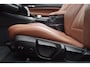 BMW 2-Serie Cabrio 220i High Executive Luxury Autom Leder Sportst Stoelverw Navi Clima Xenon Cruise 2x PDC LMV ENZ NL Auto.