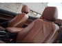 BMW 2-Serie Cabrio 220i High Executive Luxury Autom Leder Sportst Stoelverw Navi Clima Xenon Cruise 2x PDC LMV ENZ NL Auto.