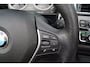 BMW 2-Serie Cabrio 220i High Executive Luxury Autom Leder Sportst Stoelverw Navi Clima Xenon Cruise 2x PDC LMV ENZ NL Auto.