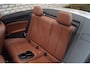 BMW 2-Serie Cabrio 220i High Executive Luxury Autom Leder Sportst Stoelverw Navi Clima Xenon Cruise 2x PDC LMV ENZ NL Auto.
