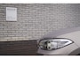 BMW 2-Serie Cabrio 220i High Executive Luxury Autom Leder Sportst Stoelverw Navi Clima Xenon Cruise 2x PDC LMV ENZ NL Auto.