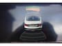 BMW 2-Serie Cabrio 220i High Executive Luxury Autom Leder Sportst Stoelverw Navi Clima Xenon Cruise 2x PDC LMV ENZ NL Auto.
