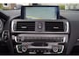 BMW 2-Serie Cabrio 220i High Executive Luxury Autom Leder Sportst Stoelverw Navi Clima Xenon Cruise 2x PDC LMV ENZ NL Auto.