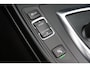 BMW 2-Serie Cabrio 220i High Executive Luxury Autom Leder Sportst Stoelverw Navi Clima Xenon Cruise 2x PDC LMV ENZ NL Auto.